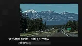 Kenmore Washer Repair Flagstaff 928-774-2000 Appliance Service Today!!!
