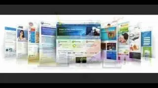 Single Web Design Order