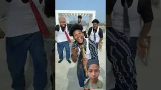suraj new shorts video 📸 bjo gsbeavsh #vikramcomedy #bhojpur #shravani i #comedy #song #vish #banni