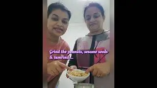 Karad Badnekai |fried Brinjal | stuffed and fried Brinjal| fried vegetables|Cook with lavanya|indian