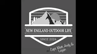 OnX Hunting GPS Map Technology for Hunters