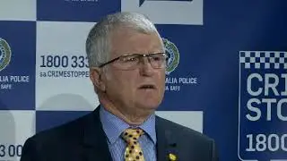 Police fear missing woman Tanja Ebert has been murdered