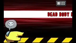 Lost shapeshifter game,caught and lost