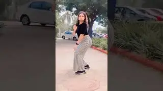 roja serial actress nalkarpriyaka reels❤suntv serial actress reels❤tamil serial actress video#reels