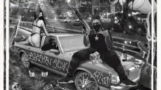 BLASTIN STAR RECORDS,  THE WEATHER. 🤟 💯🤟💯🤟💯🤟