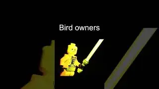 Lightsaber Meme (meme 2) short