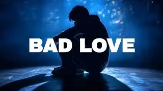 FREE Sad Type Beat - 