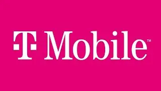 T-Mobile | Big Announcement From T-mobile ‼️ New Buisness Plan 👀 Super Mobile 