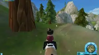 STAR COINS BUG!!!!! KEIN FAKE [SSO]