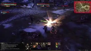 EbonLore