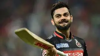 IPL 2019 Auction -RCB Player List & Auction Analysis | Royal Challengers Bangalore