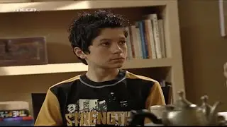 &Epsilon;&upsilon;&tau;&upsilon;&chi;&iota;&sigma;&mu;έ&nu;&omicron;&iota; &Mu;&alpha;&zeta;ί - &Epsilon;&pi;&epsilon;&iota;&sigma;ό&delta;&iota;&omicron; 9 HD | &Omicron; &pi;&rho;&omicron;&iota;&kappa;&iota;&sigma;&mu;έ&nu;&omicron;&sigmaf; &gamma;&iota;&omicron;&sigmaf;