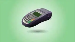 www.MerchantAccount-Review.co.uk