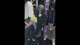 [FREE] SlimeGetEm x AC640 x DMV Type Beat 