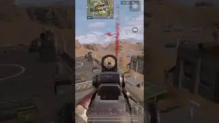 DUO WIPES🔥 COD MOBILE
