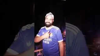الملكي مدريد الفنان محمد العلو المايسترو محمد أوسي كلمات الشاعر أبراهيم البجاري  ستديو السلام 2025 