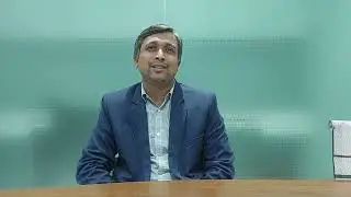 Interview Basic Khowledage of shuttering Carpenter.#construction #