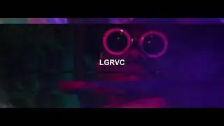 Lil F - C'est Vers&eacute; (Encore par Lograndvic)