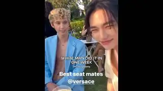 I&rsquo;m still waiting 😔 || #troyesivan#hyunjin#jennie#steaykids#blackpink#kpop#viral#shorts#explore