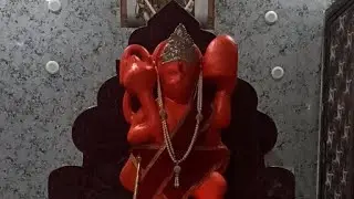 🚩Hanumann chaalisaa🚩 🔴 live