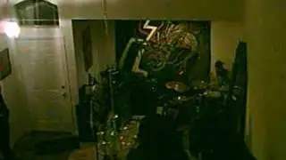 local arizona punk band going postal