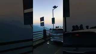 wayanadhairpin reels💥💥💥