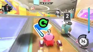 シティトライアル 13