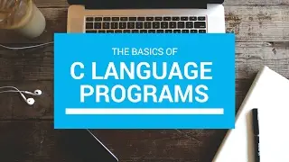 Write a program to convert lowercase letter into uppercase letter