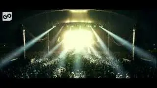 GlobalGathering 2012 UK Highlights