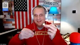 ShutUpMoney Prayer Club w/ Justin Chamness