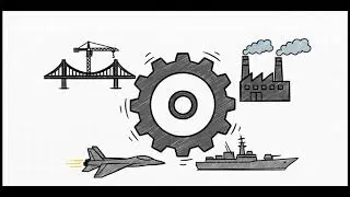 Antique Broking: Top 10 Large-Cap Stock Picks for 2026
