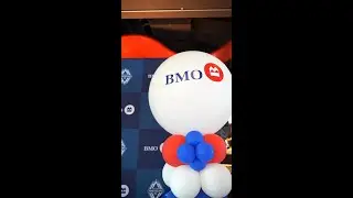 Pride Match Highlights: Love & Community at BMO x Whitecaps 🌈⚽️