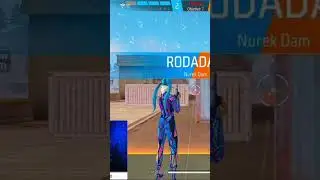 mn como n&atilde;o ser f&atilde; do Uriel kk