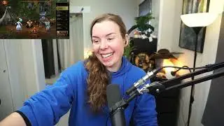 World of Wacraft | 53 | Secrets of Azeroth & Tea