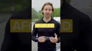 Rijschool kiezen? Iedere leerling is anders! #bovag #rijschool #rijlessen
