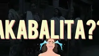 AllDay&ndash; Pest Control [Official Lyric Video] The Collaboration