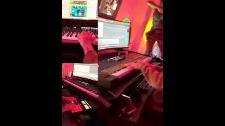 Game Music Production Insights