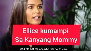 Ang Sayo ay Akin Episode 96 || ASIAA || December 28, 2020