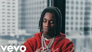 Polo G - Confession ft. Lil Baby & Drake