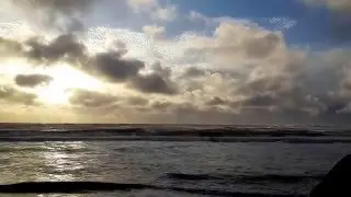 20160423 191121