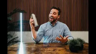 WEEKLY UPDATE # 13 &mdash; Our FIRST EVER juried COCKTAIL COMPETITION, coming RIGHT UP! (Spartanburg, SC)