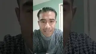 Erodes intento matar a Jesús #jesus #evangelio 