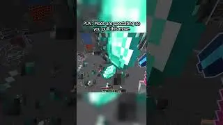 #admin