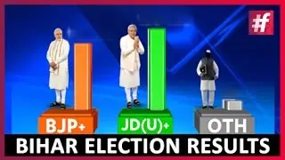 The Drama Behind Bihar Assembly Elections 2015 | Newsd