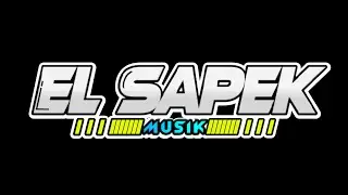🔴LIVE ELSAPEK MUSIC