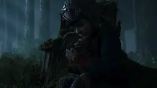 3l3d3p-ibitbt-[GMV]-Iron Harvest