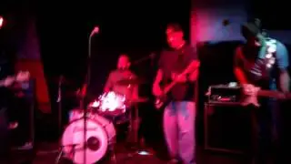 Dr.Rockits Jam