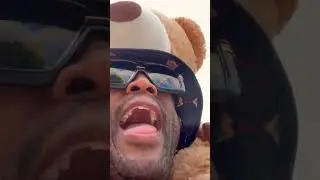 #Teddybear на #Pulsechain прямо сейчас дурачится!