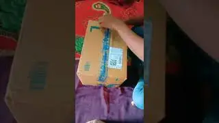 Microtek Line Interactive UPS Legend 650 UPS LEGEND 650 UPS FLIPKART UNBOXING VIDEO #flipkart #short