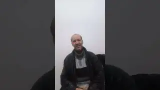 jsk maroc + قتل 3مراركة 